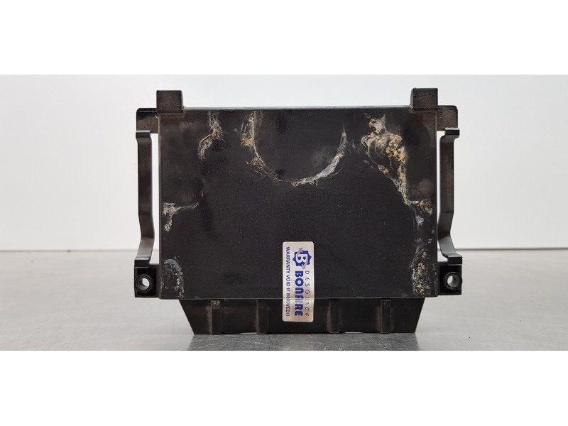 Recambio de modulo electronico para mercedes clase r (w251) 320 cdi (251.022) referencia OEM IAM A1648201826  