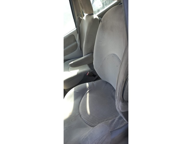 citroen xsara picasso del año 2004