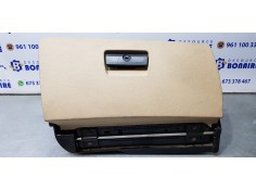 Recambio de guantera para bmw serie 3 berlina (e90) 320d referencia OEM IAM 7075479