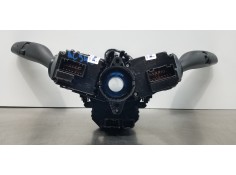 Recambio de anillo airbag para kia carens ( ) concept referencia OEM IAM 93490A4110