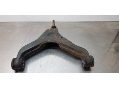 Recambio de brazo suspension inferior delantero izquierdo para iveco daily caja cerrada (2006 =>) caja cerrada techo alto 35s... 2
