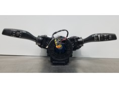 Recambio de anillo airbag para kia carens ( ) concept referencia OEM IAM 93490A4110   2