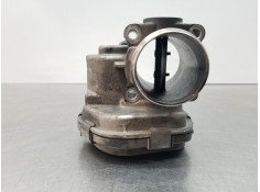 Recambio de caja mariposa para peugeot 2008 (--.2013) active referencia OEM IAM 9673534480  