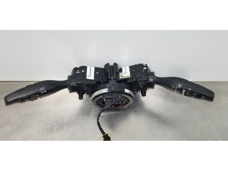 Recambio de anillo airbag para kia carens ( ) concept referencia OEM IAM 93490A4110   Recambio de anillo airbag para kia carens ( ) concept referencia OEM IAM 93490A4110