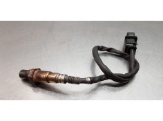 Recambio de sonda lambda para mercedes clase r (w251) 320 cdi (251.022) referencia OEM IAM 0035427018  
