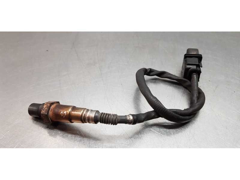 Recambio de sonda lambda para mercedes clase r (w251) 320 cdi (251.022) referencia OEM IAM 0035427018  