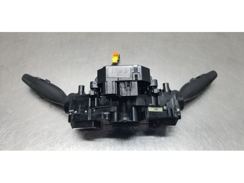 Recambio de anillo airbag para kia carens ( ) concept referencia OEM IAM 93490A4110   Recambio de anillo airbag para kia carens ( ) concept referencia OEM IAM 93490A4110