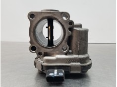 Recambio de caja mariposa para peugeot 2008 (--.2013) active referencia OEM IAM 9673534480   2