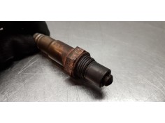 Recambio de sonda lambda para mercedes clase r (w251) 320 cdi (251.022) referencia OEM IAM 0035427018   2