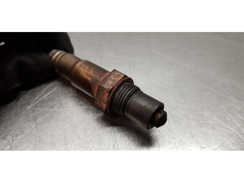 Recambio de sonda lambda para mercedes clase r (w251) 320 cdi (251.022) referencia OEM IAM 0035427018  