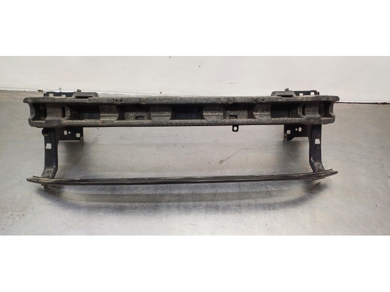 Recambio de refuerzo paragolpes delantero para skoda kodiaq style 4x4 referencia OEM IAM 565807109E  
