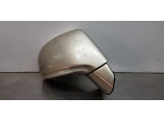 Recambio de retrovisor derecho para kia carens (un) active referencia OEM IAM 876201D340