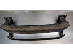 Recambio de refuerzo paragolpes delantero para skoda kodiaq style 4x4 referencia OEM IAM 565807109E   2