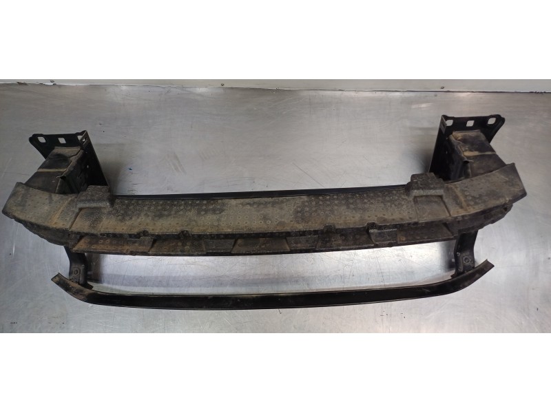 Recambio de refuerzo paragolpes delantero para skoda kodiaq style 4x4 referencia OEM IAM 565807109E  