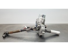 Recambio de columna direccion para mitsubishi outlander (gf0) phev kaiteki 4wd referencia OEM IAM 4401A274 8633A109 