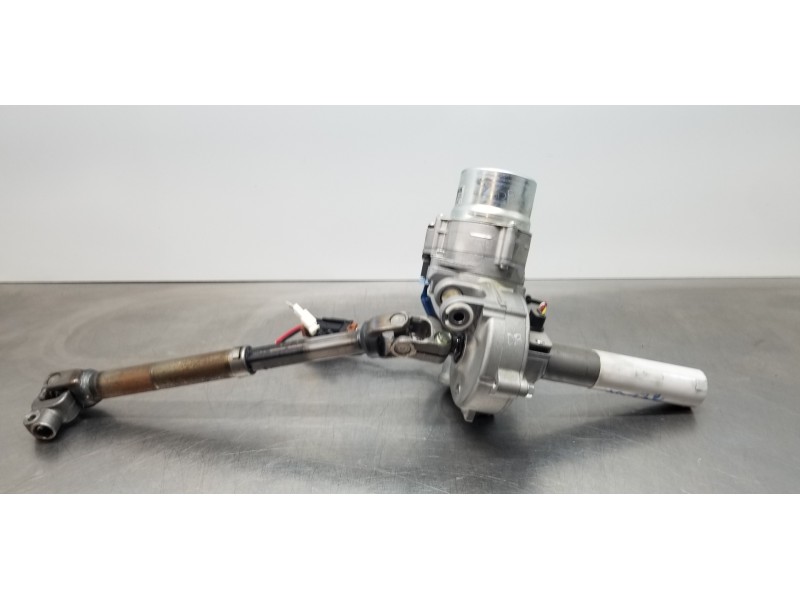 Recambio de columna direccion para mitsubishi outlander (gf0) phev kaiteki 4wd referencia OEM IAM 4401A274 8633A109 