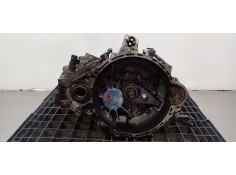 Recambio de caja cambios para kia carens ( ) concept referencia OEM IAM 4300032938  