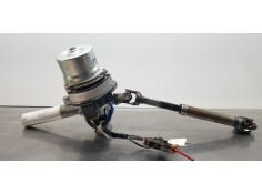 Recambio de columna direccion para mitsubishi outlander (gf0) phev kaiteki 4wd referencia OEM IAM 4401A274 8633A109  2