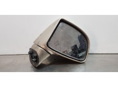 Recambio de retrovisor derecho para kia carens (un) active referencia OEM IAM 876201D340   2