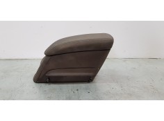 Recambio de apoyabrazos central para opel meriva b enjoy referencia OEM IAM 13346535