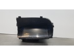 Recambio de pantalla multifuncion para mercedes clase s (w221) berlina 420 / 450 cdi (221.028) referencia OEM IAM A2218704589 02