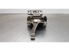 Recambio de soporte motor derecho para skoda kodiaq style 4x4 referencia OEM IAM 3Q0199262E  