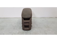 Recambio de apoyabrazos central para opel meriva b enjoy referencia OEM IAM 13346535   2