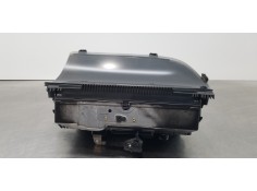 Recambio de pantalla multifuncion para mercedes clase s (w221) berlina 420 / 450 cdi (221.028) referencia OEM IAM A2218704589 02 2