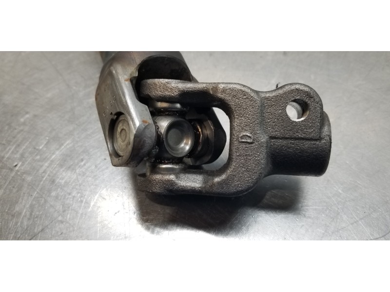 Recambio de columna direccion para mitsubishi outlander (gf0) phev kaiteki 4wd referencia OEM IAM 4401A274 8633A109 