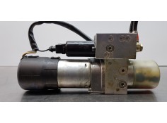 Recambio de motor cierre centralizado porton para mercedes clase r (w251) 320 cdi (251.022) referencia OEM IAM 2518000148   2