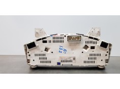 Recambio de cuadro instrumentos para jeep gr. cherokee (wh) 3.0 crd laredo referencia OEM IAM 5172312AC   2