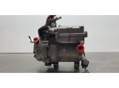 Recambio de compresor aire acondicionado para mitsubishi outlander (gf0) phev kaiteki 4wd referencia OEM IAM 7813A483 7813A378 