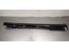Recambio de faldon lateral para mercedes clase clk (w207) coupe 350 cdi blueefficiency (207.322) referencia OEM IAM A20769812549