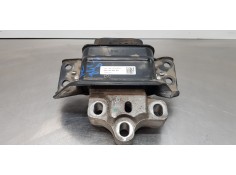 Recambio de soporte motor izquierdo para skoda kodiaq style 4x4 referencia OEM IAM 5QA199555G 5QA199555AM 