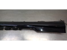 Recambio de faldon lateral para mercedes clase clk (w207) coupe 350 cdi blueefficiency (207.322) referencia OEM IAM A20769812549 2
