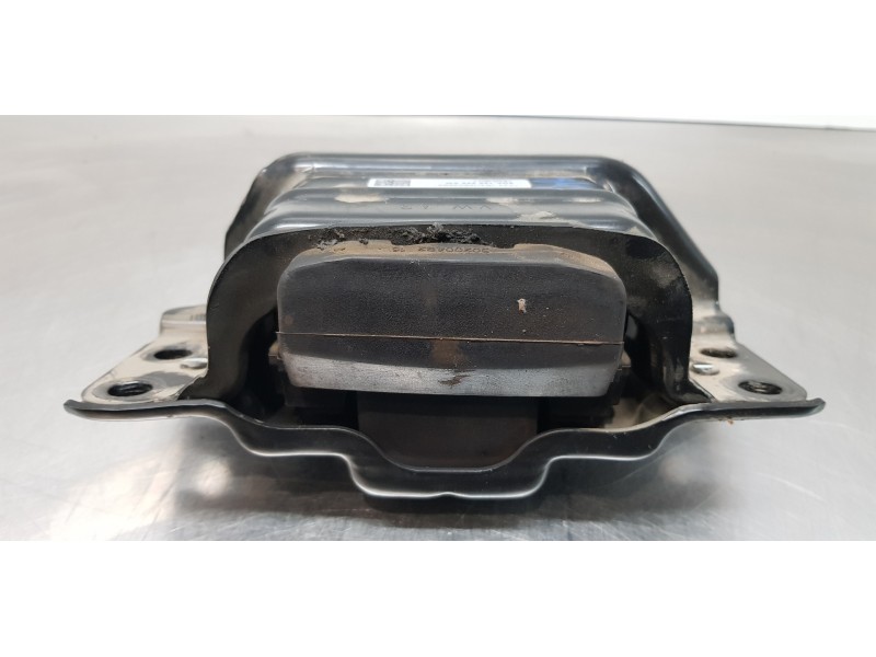 Recambio de soporte motor izquierdo para skoda kodiaq style 4x4 referencia OEM IAM 5QA199555G 5QA199555AM 