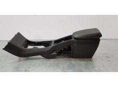 Recambio de apoyabrazos central para volvo v40 basis referencia OEM IAM 31389451  