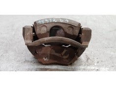 Recambio de pinza freno delantera derecha para opel insignia berlina edition referencia OEM IAM 13279639   2
