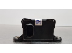 Recambio de sensor para mercedes clase r (w251) 320 cdi (251.022) referencia OEM IAM A0045423818   2