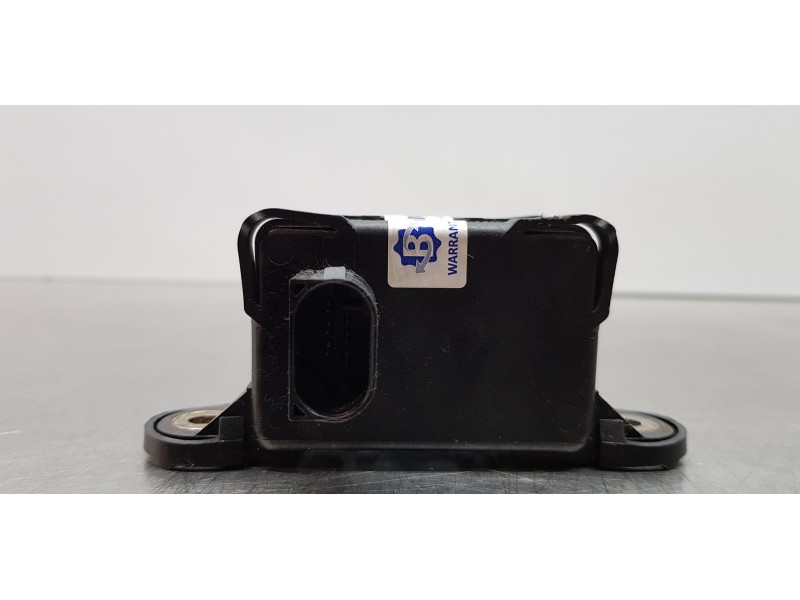 Recambio de sensor para mercedes clase r (w251) 320 cdi (251.022) referencia OEM IAM A0045423818  