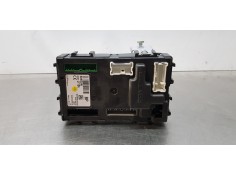Recambio de modulo electronico para renault koleos privilege referencia OEM IAM 284B1JY10A