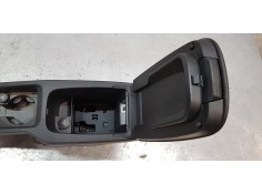 Recambio de apoyabrazos central para volvo v40 basis referencia OEM IAM 31389451   2