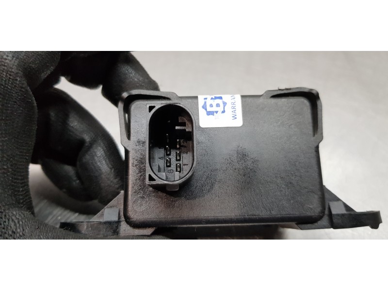 Recambio de sensor para mercedes clase r (w251) 320 cdi (251.022) referencia OEM IAM A0045423818  