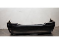 Recambio de paragolpes trasero para mercedes clase s (w221) berlina 420 / 450 cdi (221.028) referencia OEM IAM A2218800340  