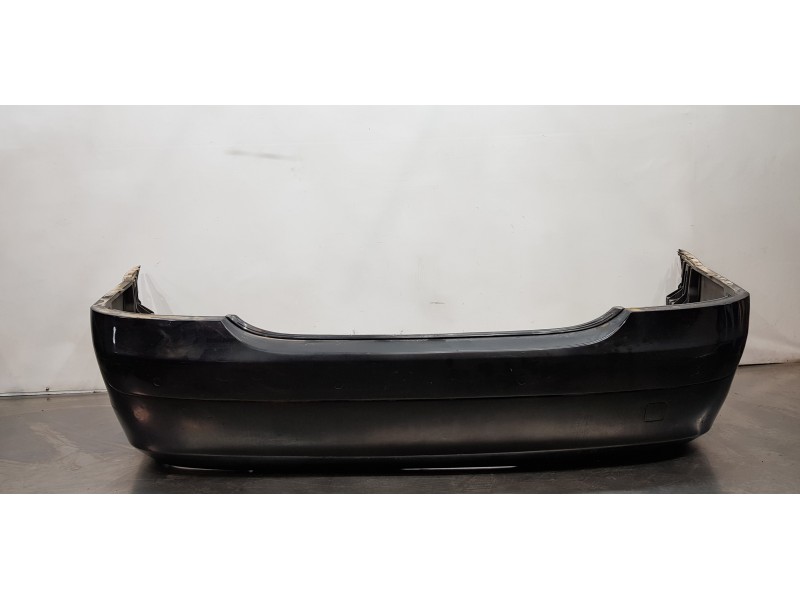Recambio de paragolpes trasero para mercedes clase s (w221) berlina 420 / 450 cdi (221.028) referencia OEM IAM A2218800340  