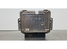 Recambio de centralita motor uce para kia carens ( ) concept referencia OEM IAM 391252A458 0281031538  2