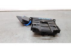 Recambio de conmutador de arranque para renault koleos expression referencia OEM IAM A2C53217096   2