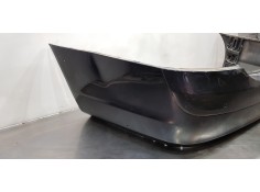 Recambio de paragolpes trasero para mercedes clase s (w221) berlina 420 / 450 cdi (221.028) referencia OEM IAM A2218800340   2