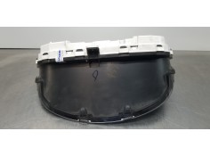 Recambio de cuadro instrumentos para mitsubishi outlander (gf0) phev kaiteki 4wd referencia OEM IAM 8100C455   2