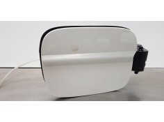 Recambio de tapa exterior combustible para skoda kodiaq style 4x4 referencia OEM IAM 565809702C 1K0010497C 